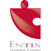 ENTIX