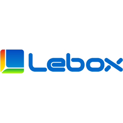 LEBOX