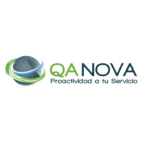 QA Nova